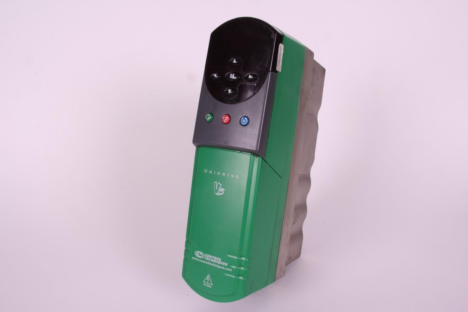 UNI1405