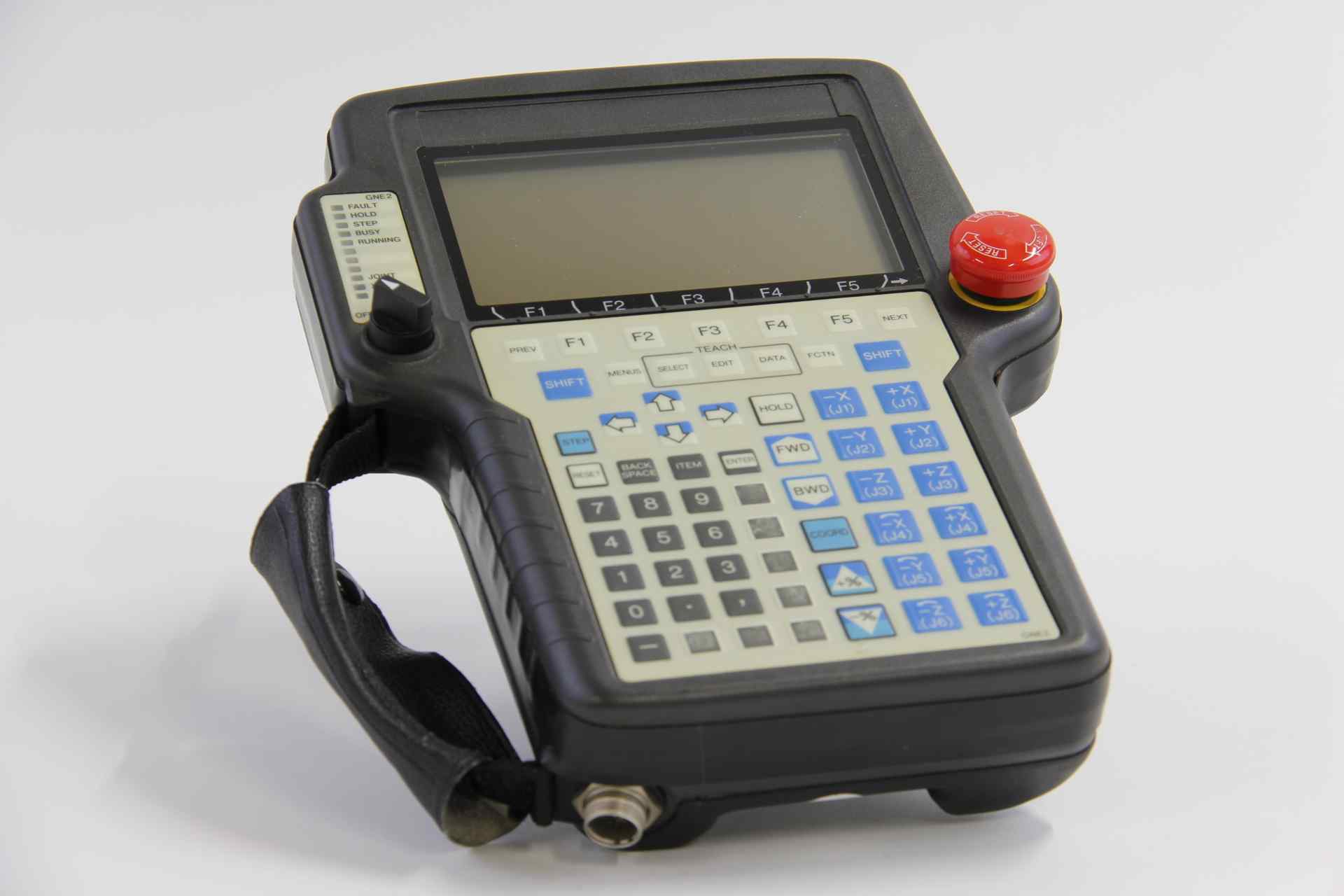A05B-2301-C375