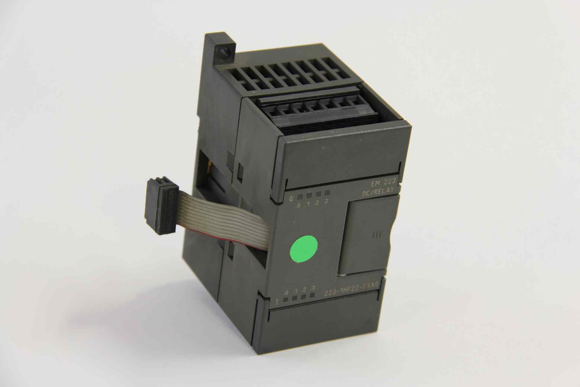 6ES7223-1HF22-0XA0