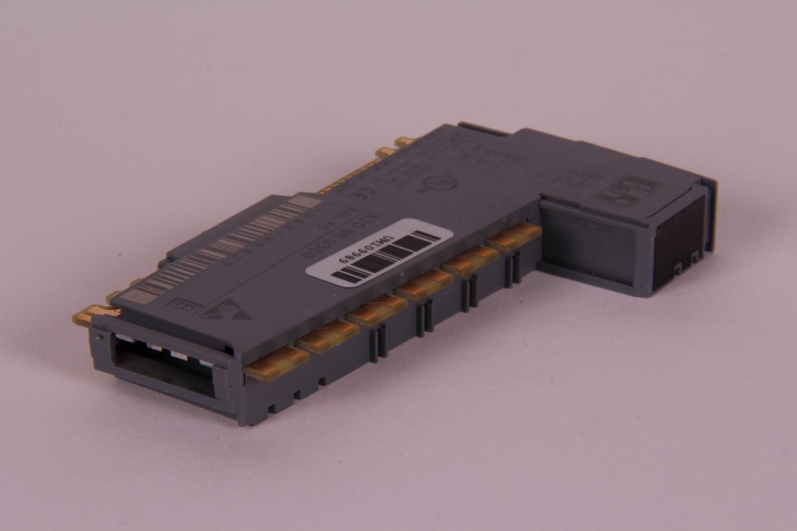 X20BR9300