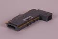 X20BR9300