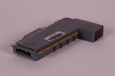 X20BR9300