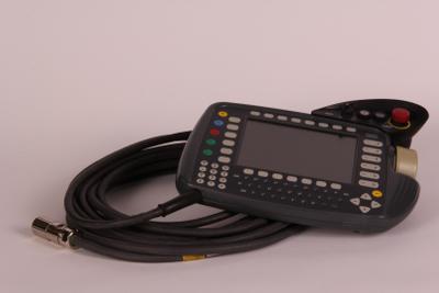 KCP2