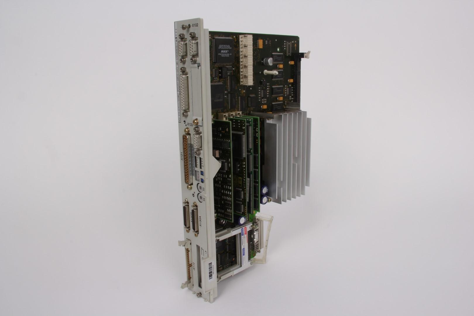 6FC5357-0BB33-0AE2