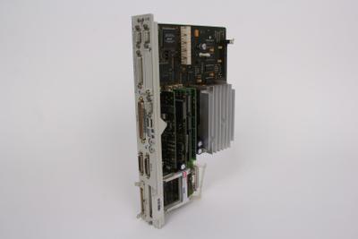 6FC5357-0BB33-0AE2