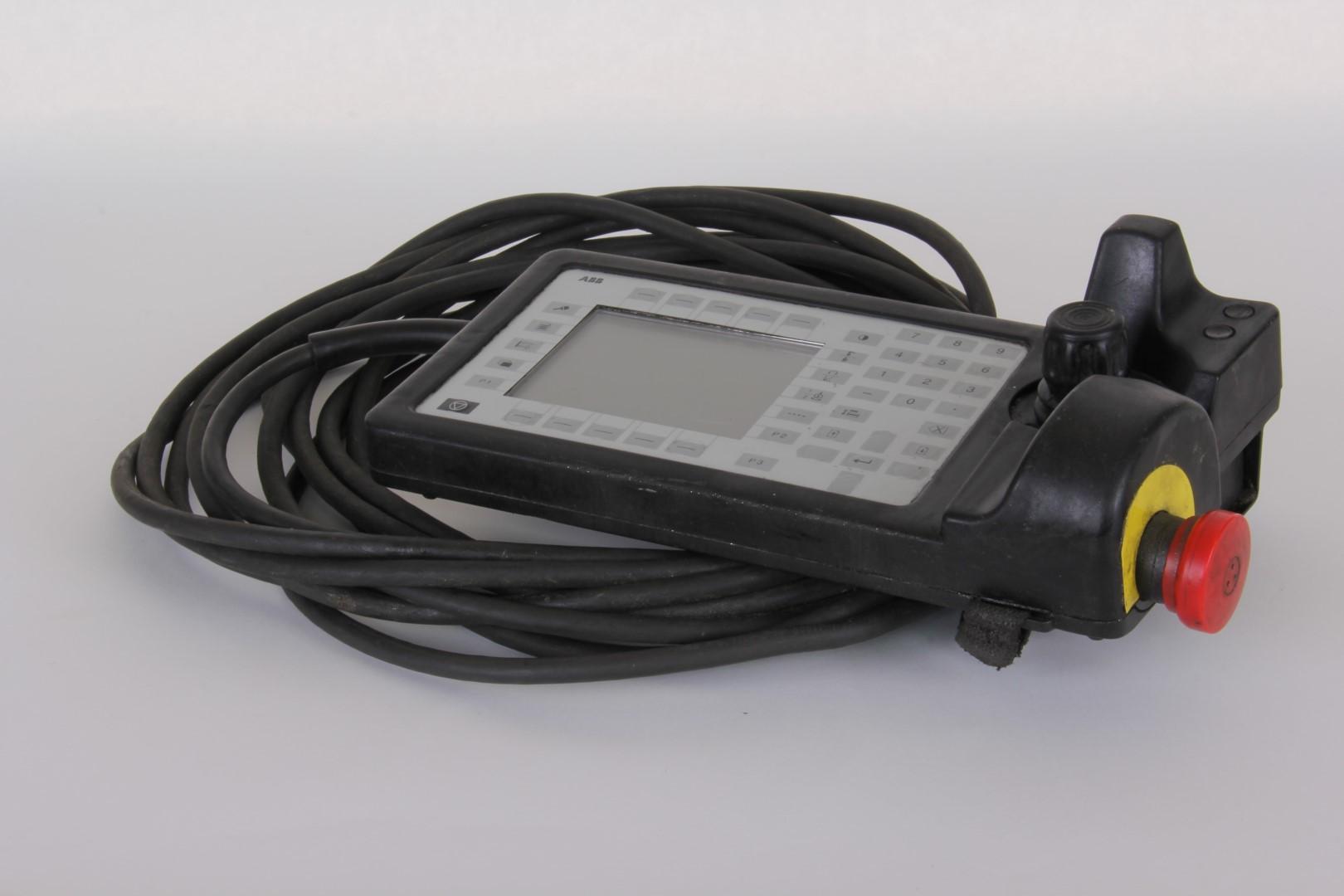 3HNE00313-1