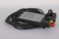 3HNE00313-1