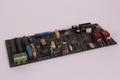 C98043-A1006-L2