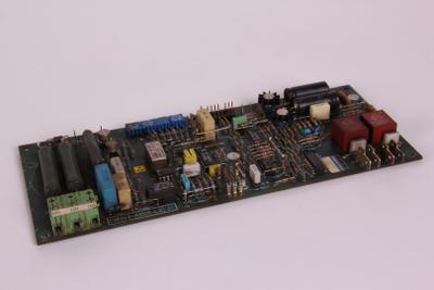 C98043-A1006-L2