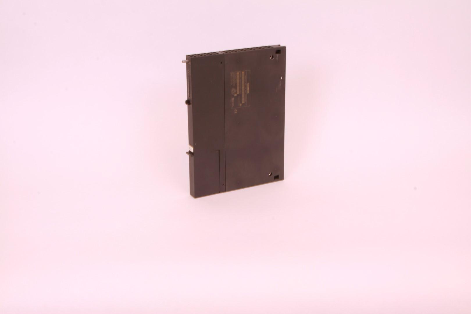 6GK7443-5DX02-0XE0