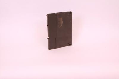 6GK7443-5DX02-0XE0
