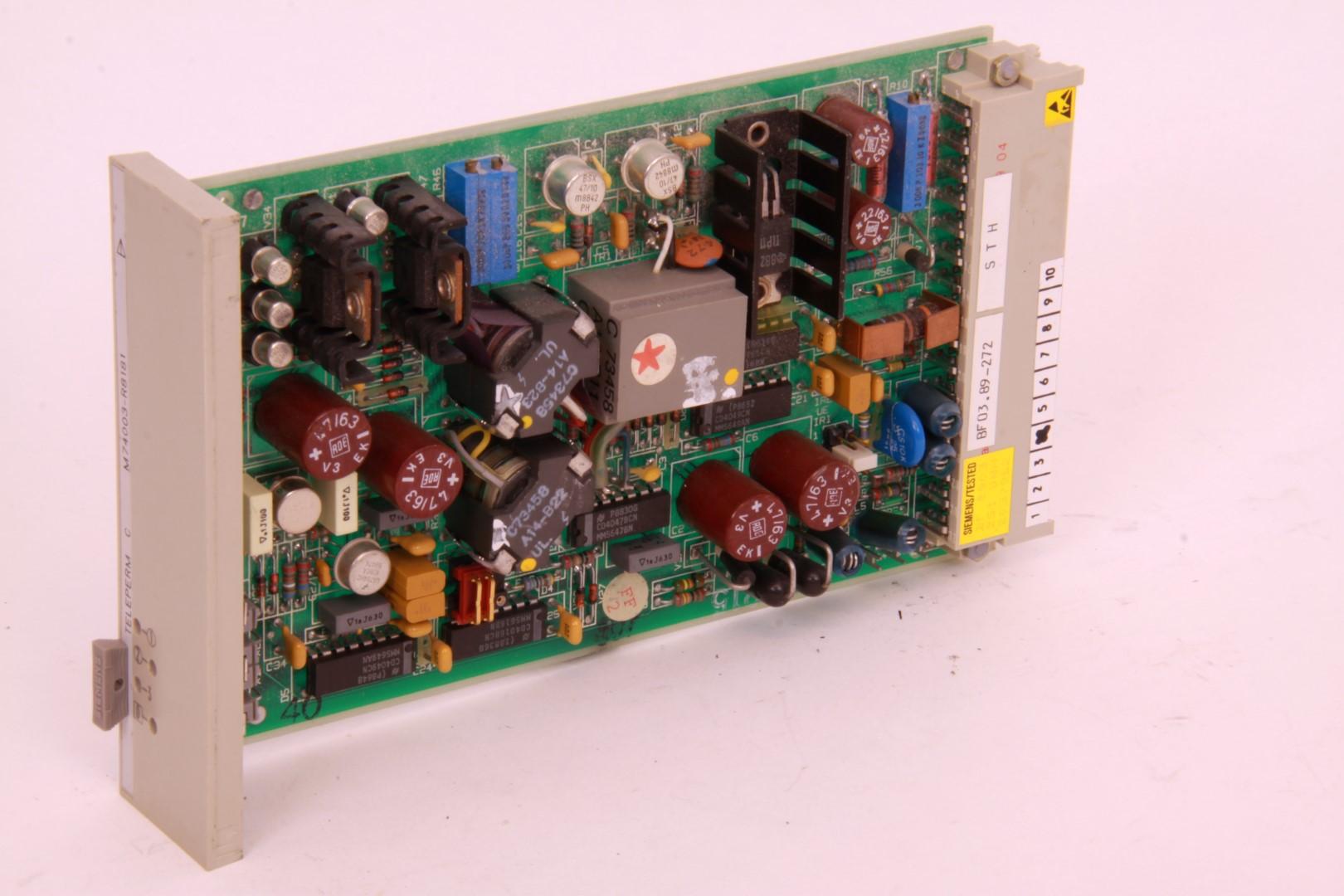 M74003-R8181