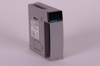 EH-XD16