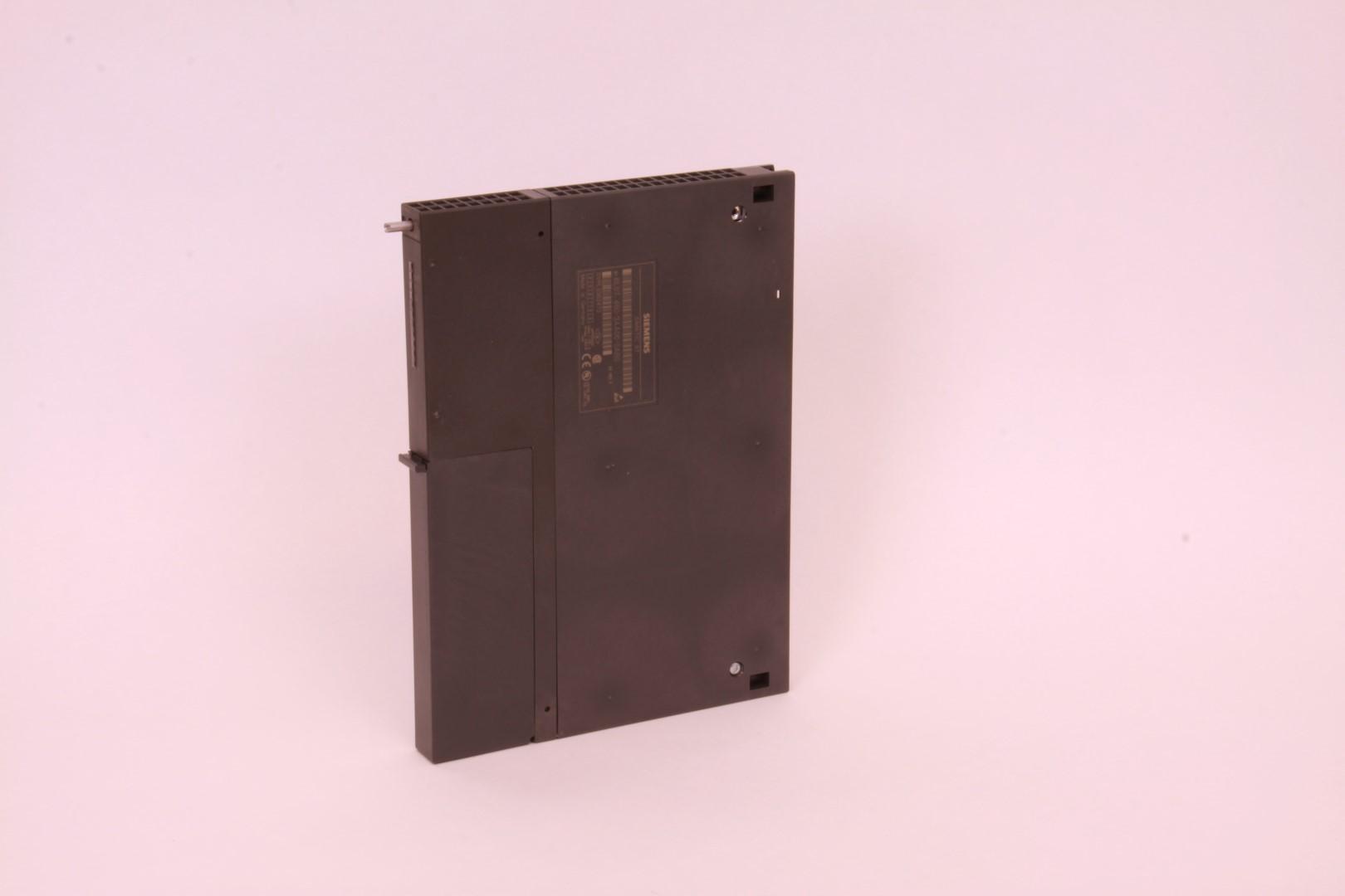 6ES7460-3AA00-0AB0
