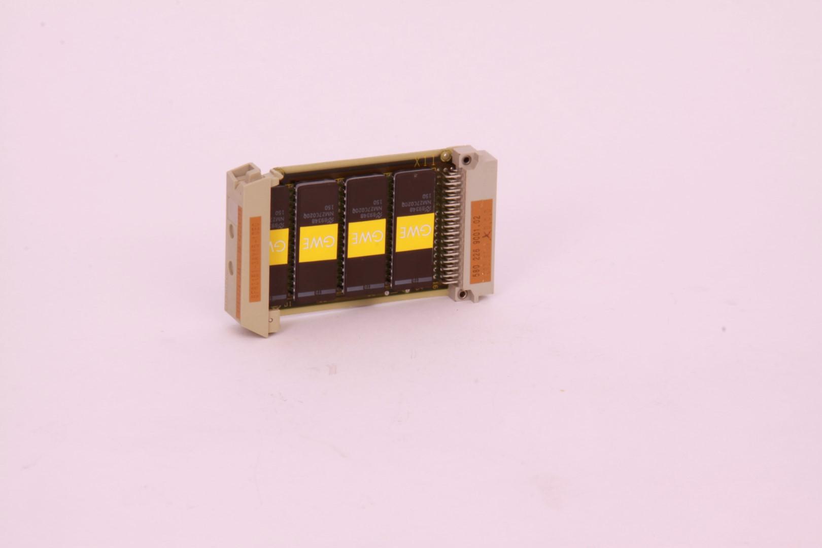 6FR1824-1AA10-3B