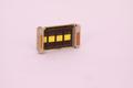 6FR1824-1AA10-3B