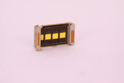 6FR1824-1AA10-3B