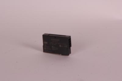 6ES7132-4BD31-0AA0