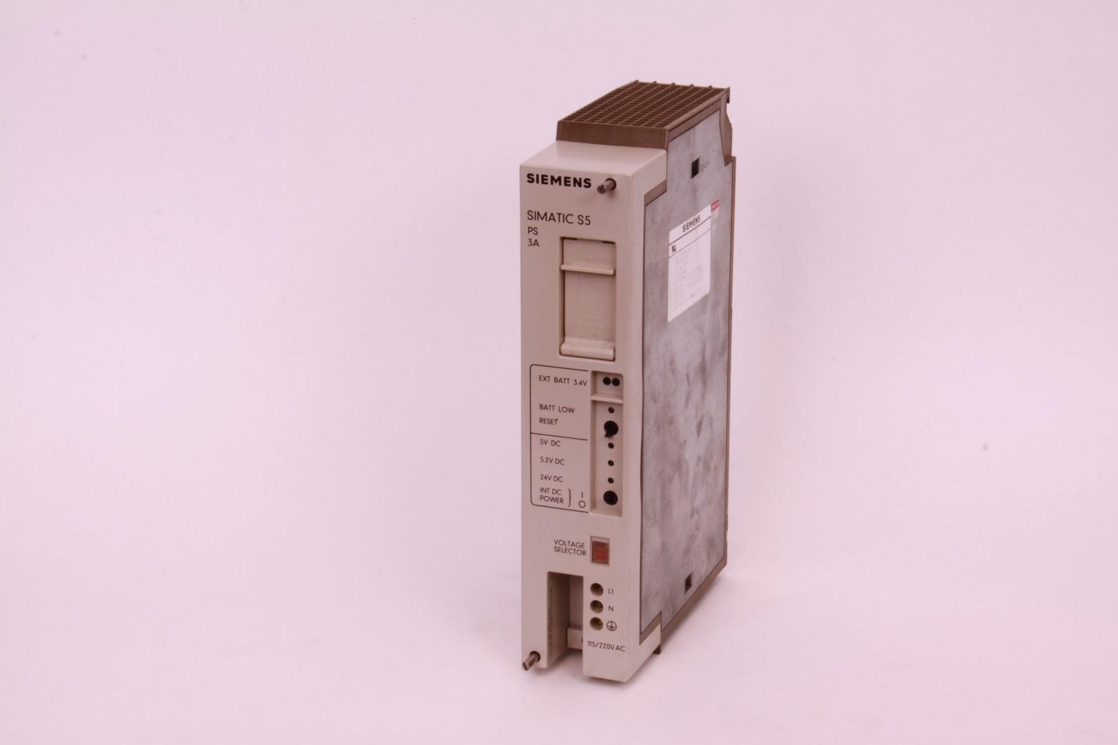 6ES5951-7LB14