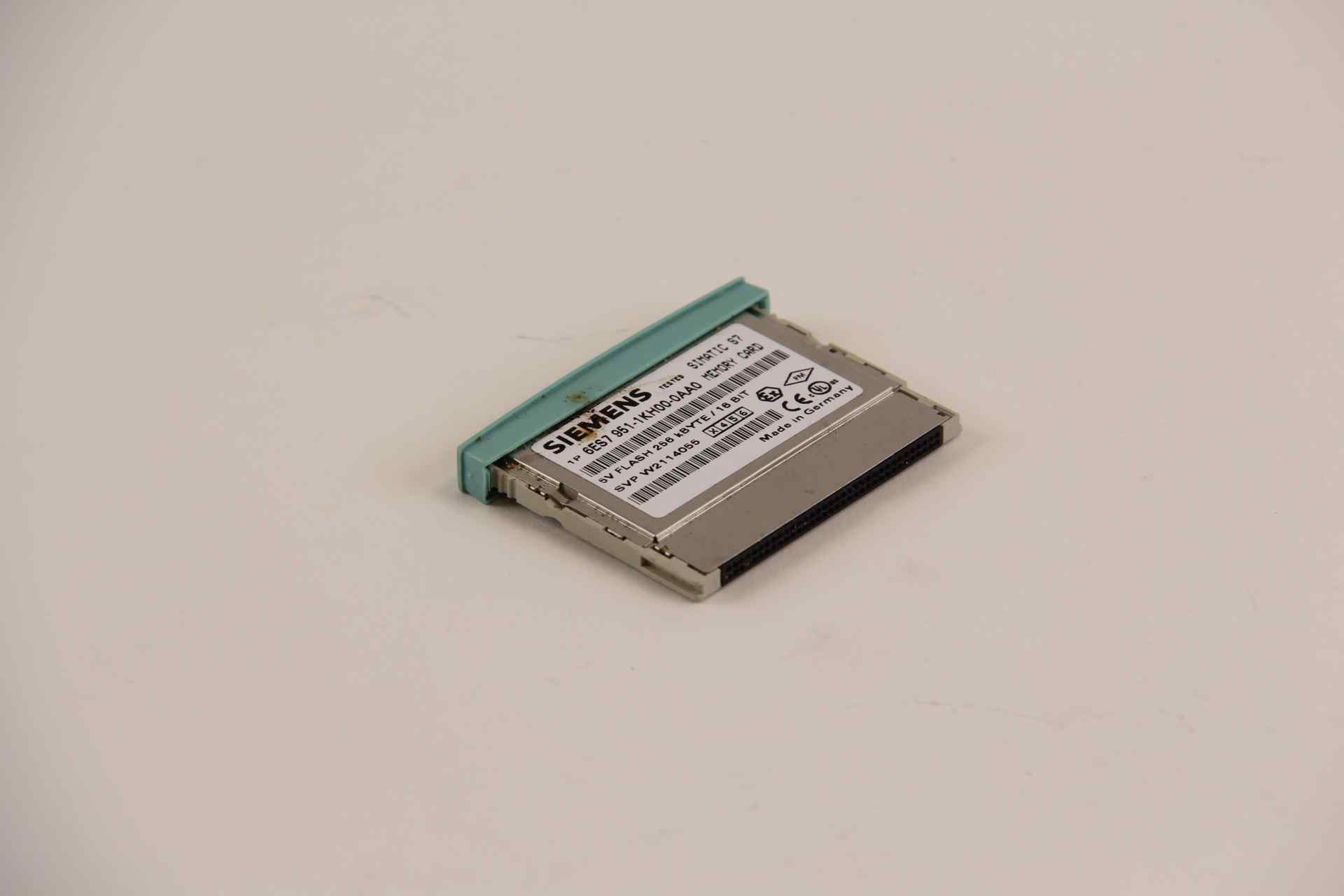 6ES7951-1KH00-0AA0
