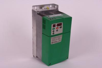 SE2D200150