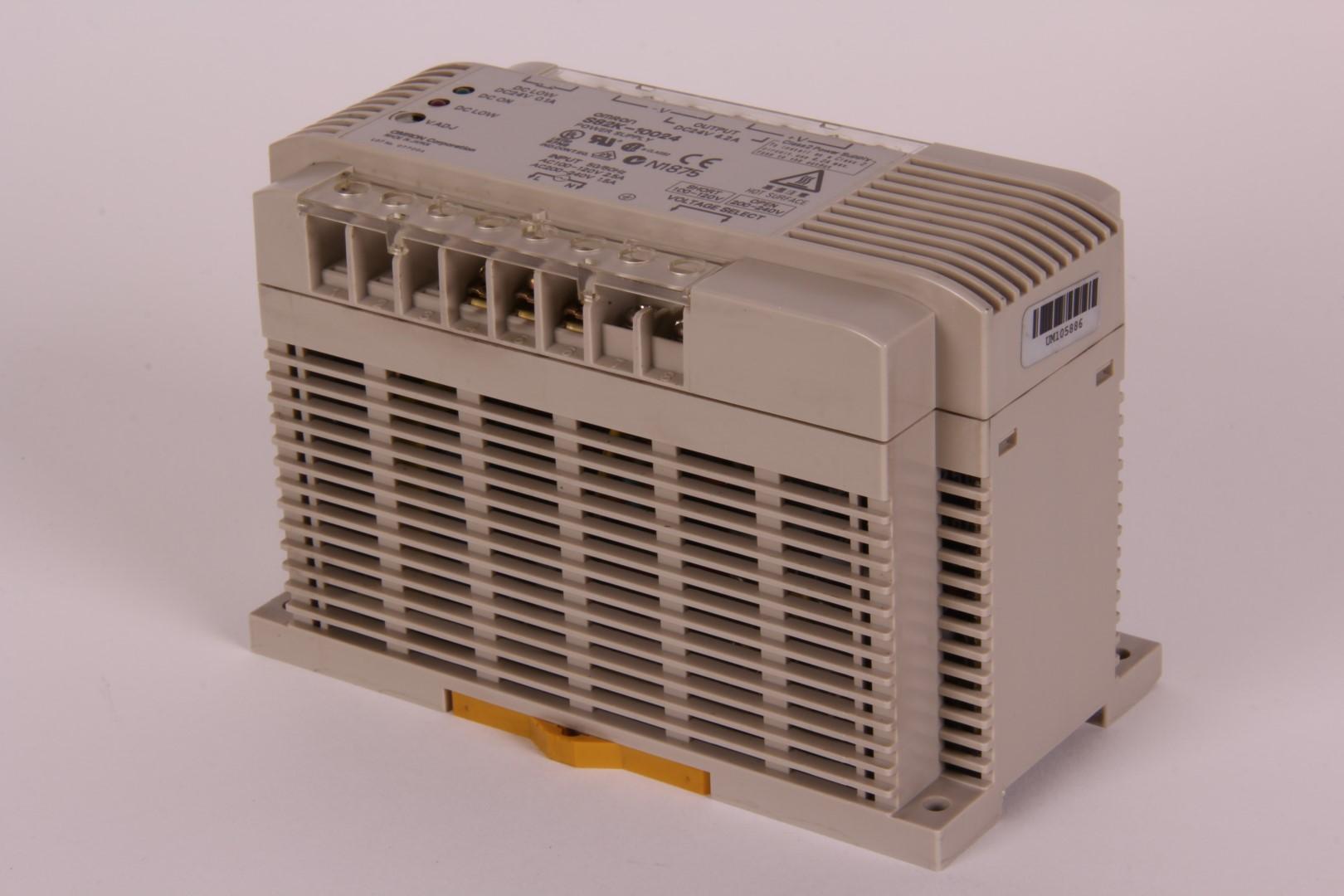 S82K-10024