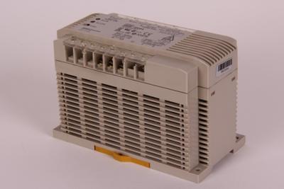 S82K-10024