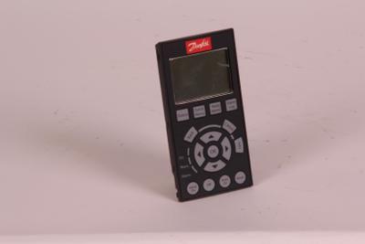 130B1107