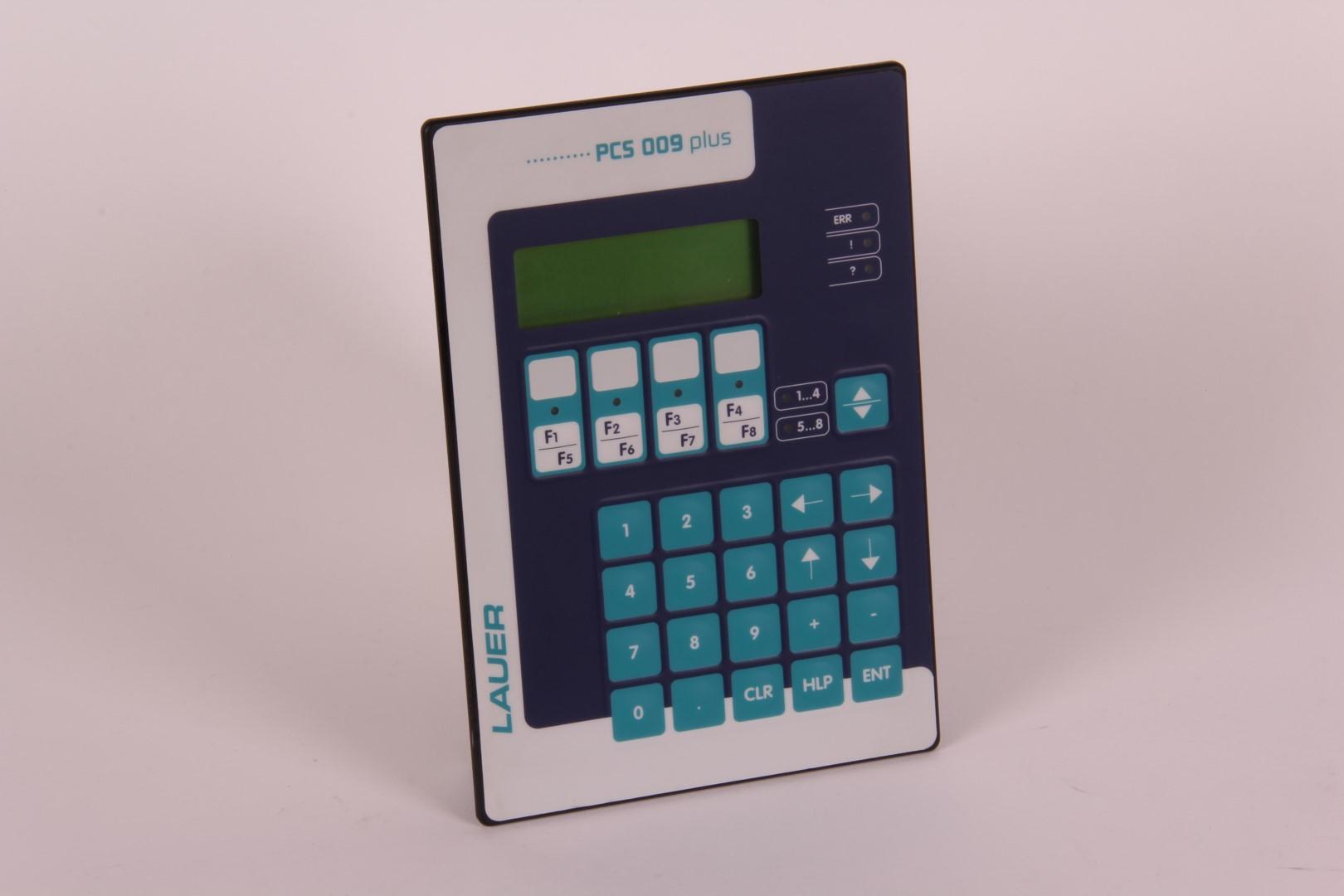 PCS009.M