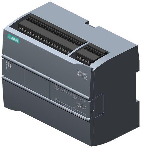 6ES7215-1HG40-0XB0