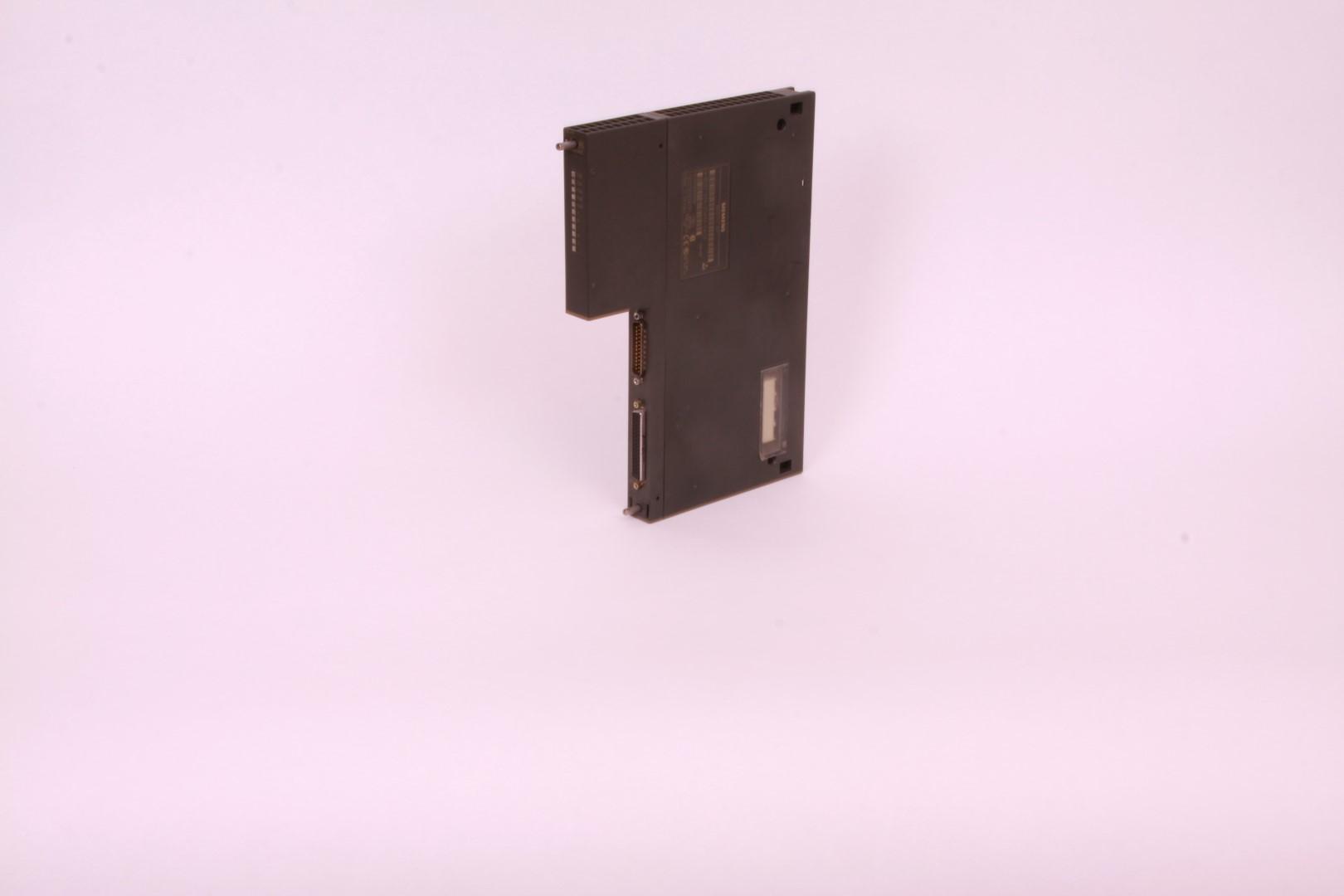 6ES7478-2DA00-0AC0