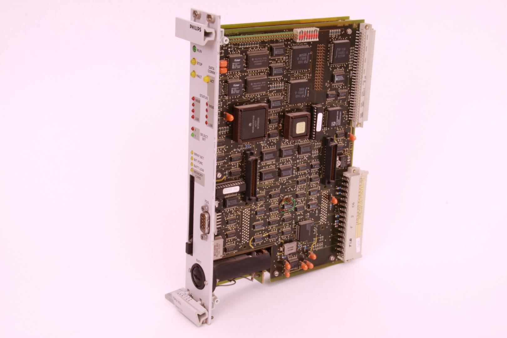 CPU202