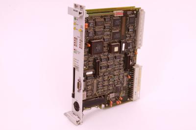 CPU202