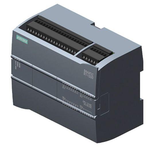 6ES7215-1AG40-0XB0