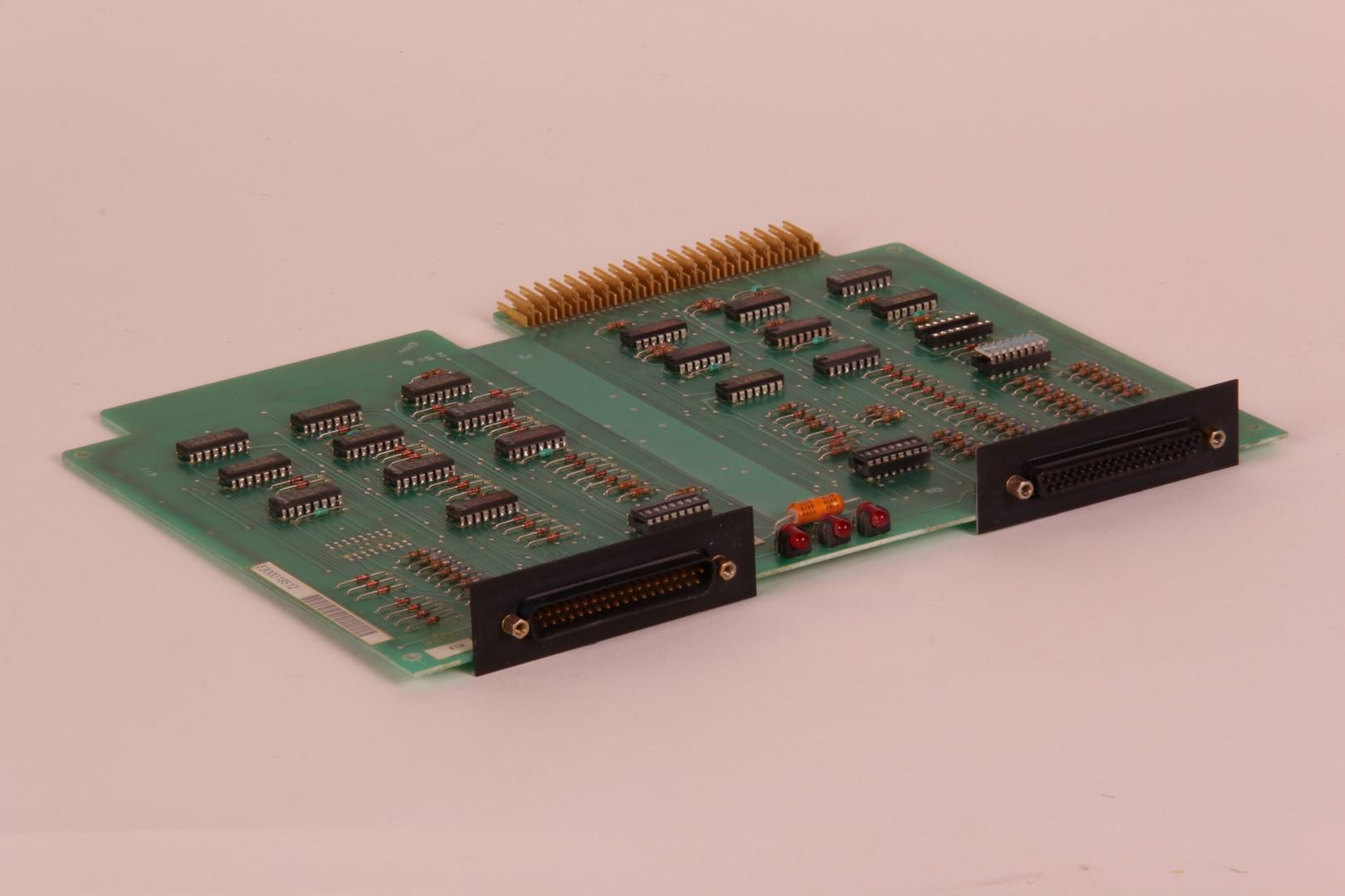 IC600YB800B