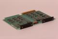 IC600YB800B