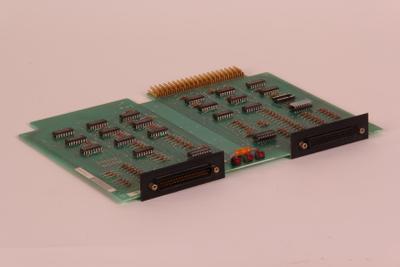 IC600YB800B