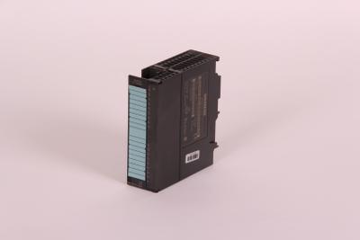 6ES7331-7KF01-0AB0