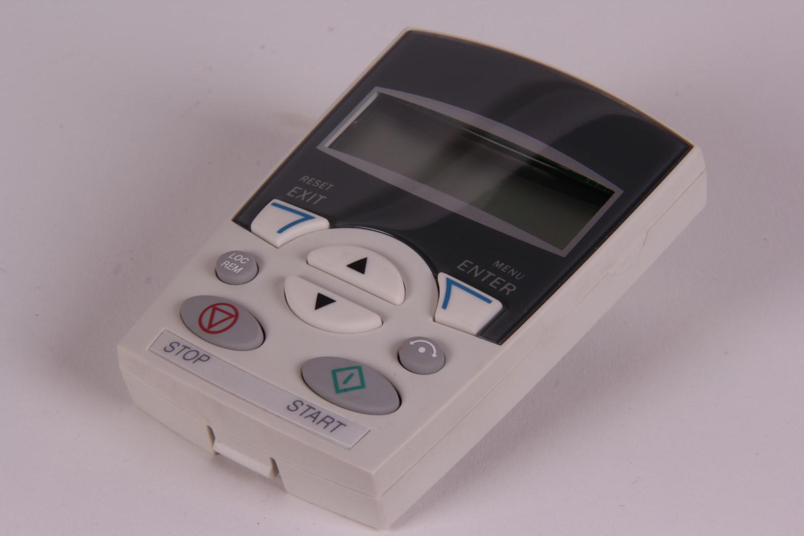 ACS-CP-C
