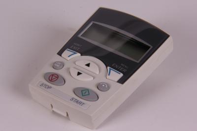 ACS-CP-C