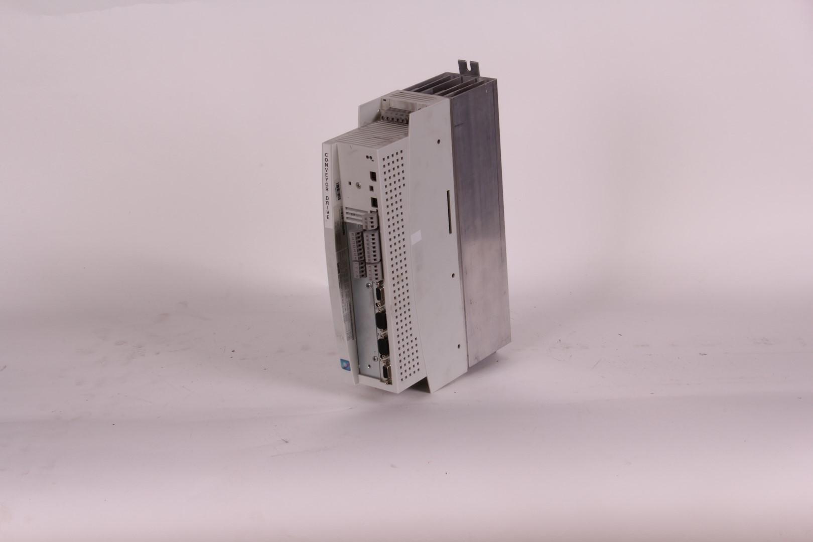 EVS9322-ES