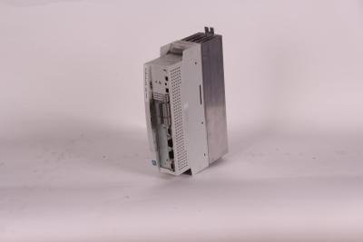 EVS9322-ES