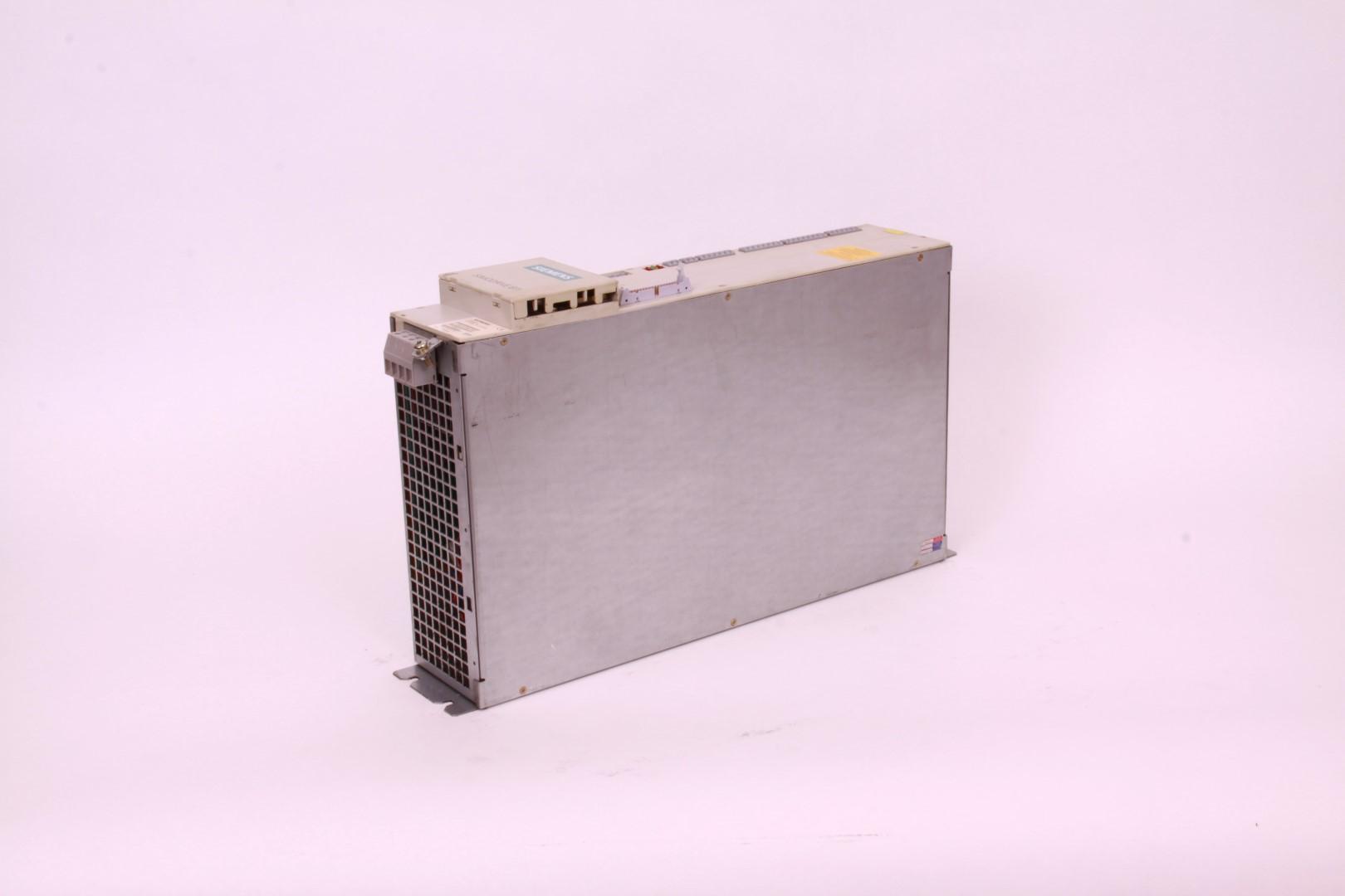 6SN1145-1BA01-0BA0