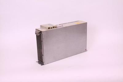 6SN1145-1BA01-0BA0