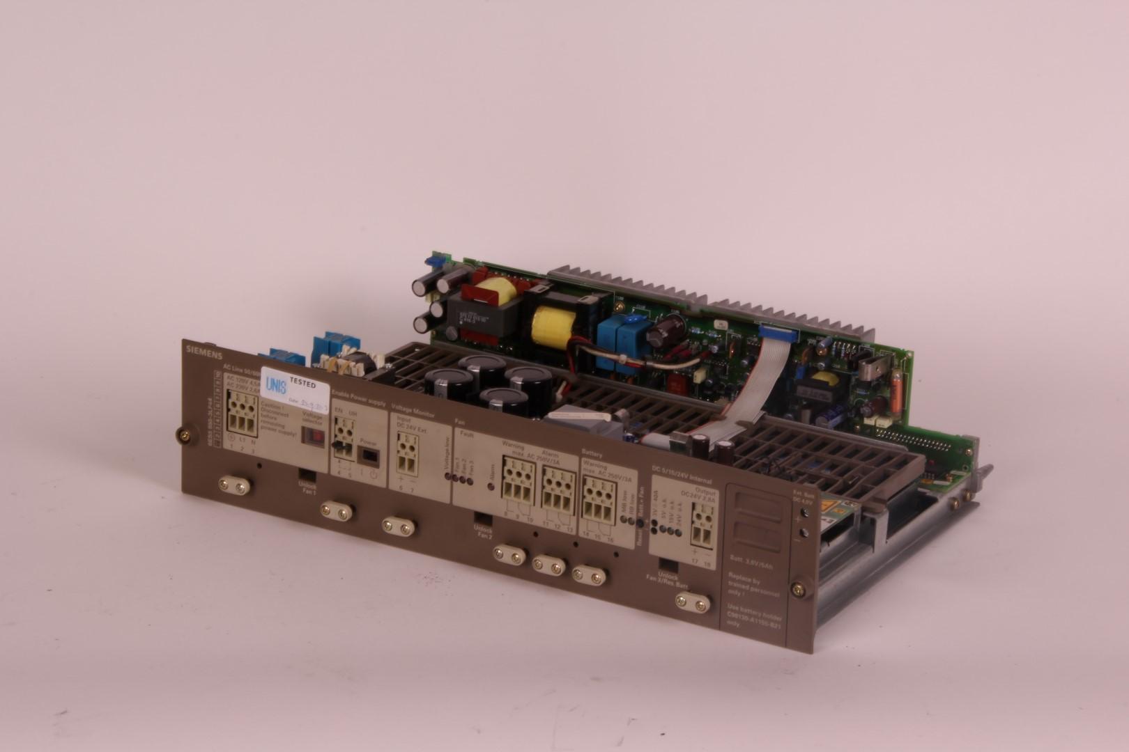 6ES5955-3LF44