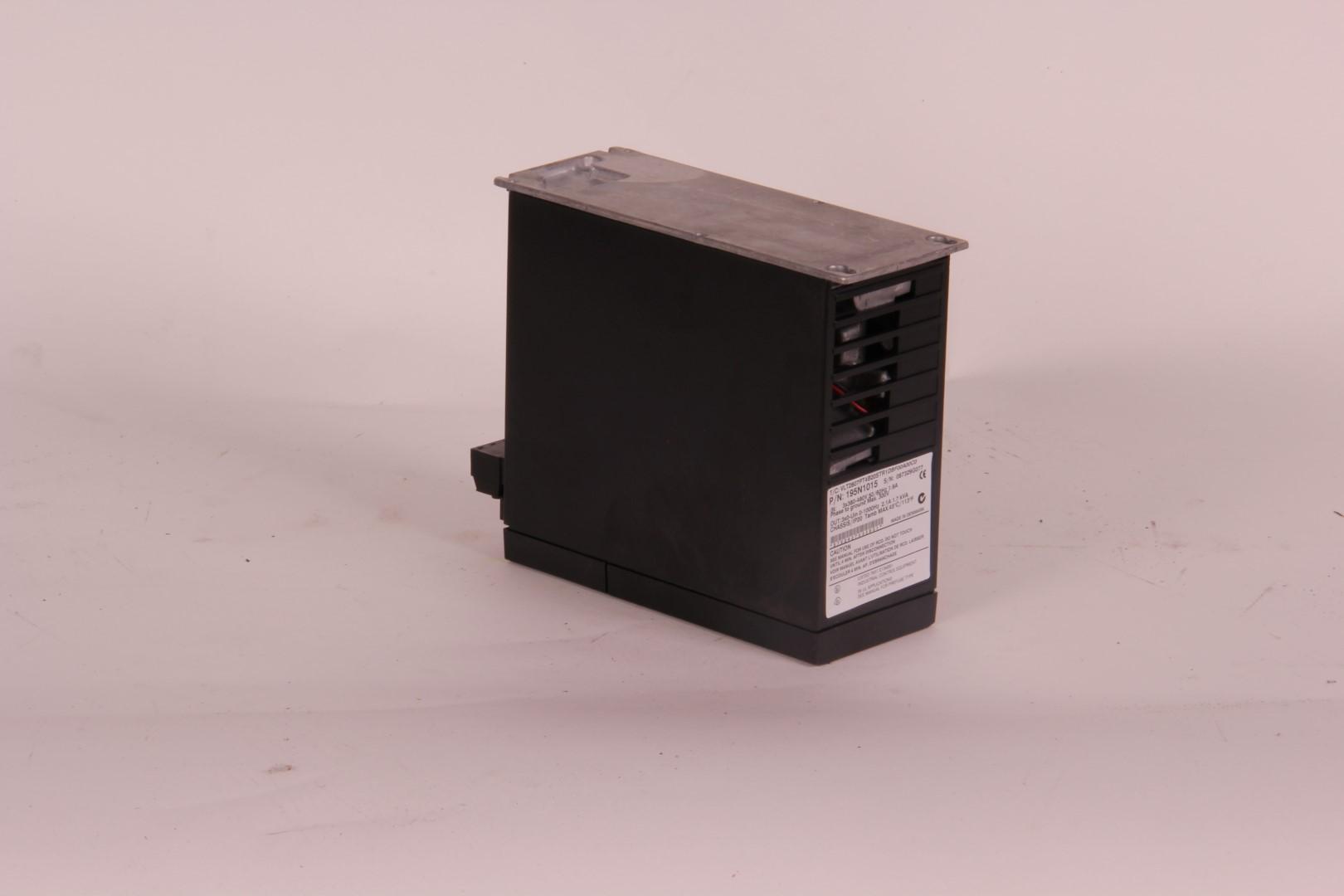 195N1015