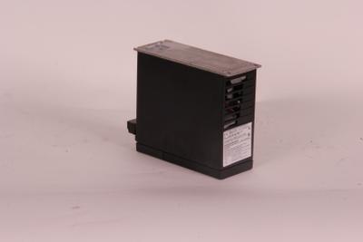 195N1015