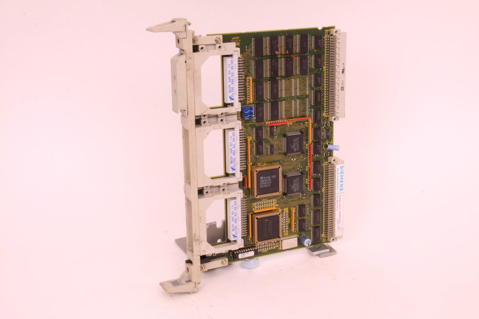 6FX1138-6BB01