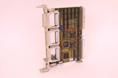 6FX1138-6BB01