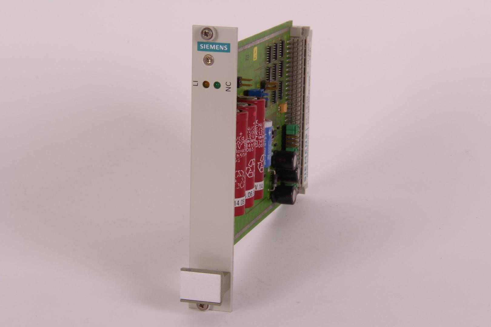 SMP16-SV520